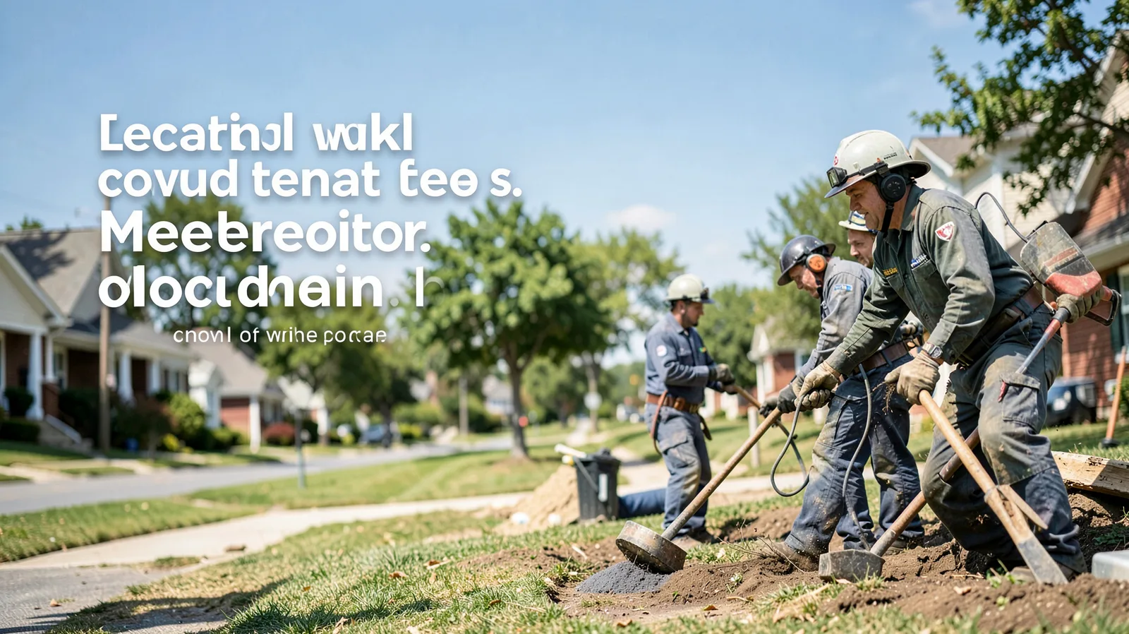 Mold Remediation in West Linn, OR near me